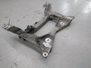 Chevrolet Corvette Front Crossmember / K-Frame-2