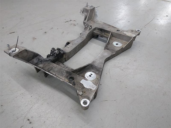 Chevrolet Corvette Front Crossmember / K-Frame