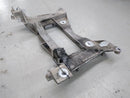 Chevrolet Corvette Front Crossmember / K-Frame-3
