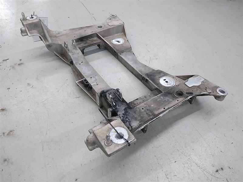 Chevrolet Corvette Front Crossmember / K-Frame