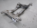 Chevrolet Corvette Front Crossmember / K-Frame-4