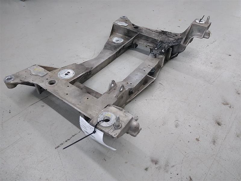 Chevrolet Corvette Front Crossmember / K-Frame