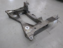 Chevrolet Corvette Front Crossmember / K-Frame-5