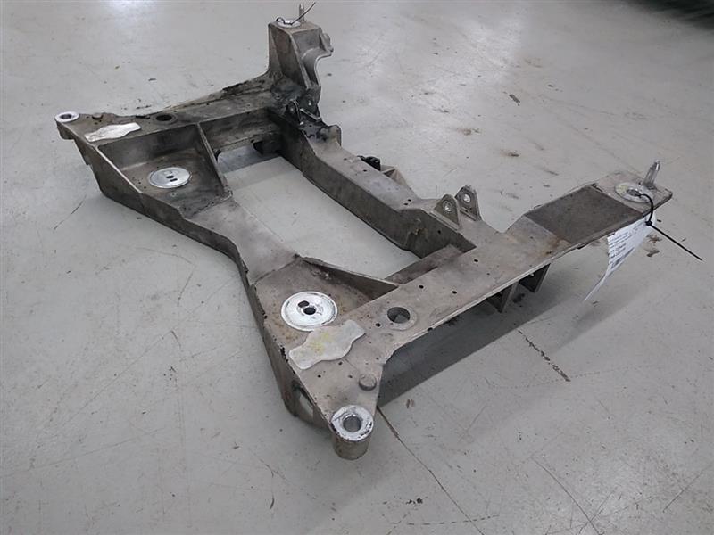 Chevrolet Corvette Front Crossmember / K-Frame