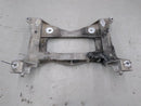 Chevrolet Corvette Front Crossmember / K-Frame-6