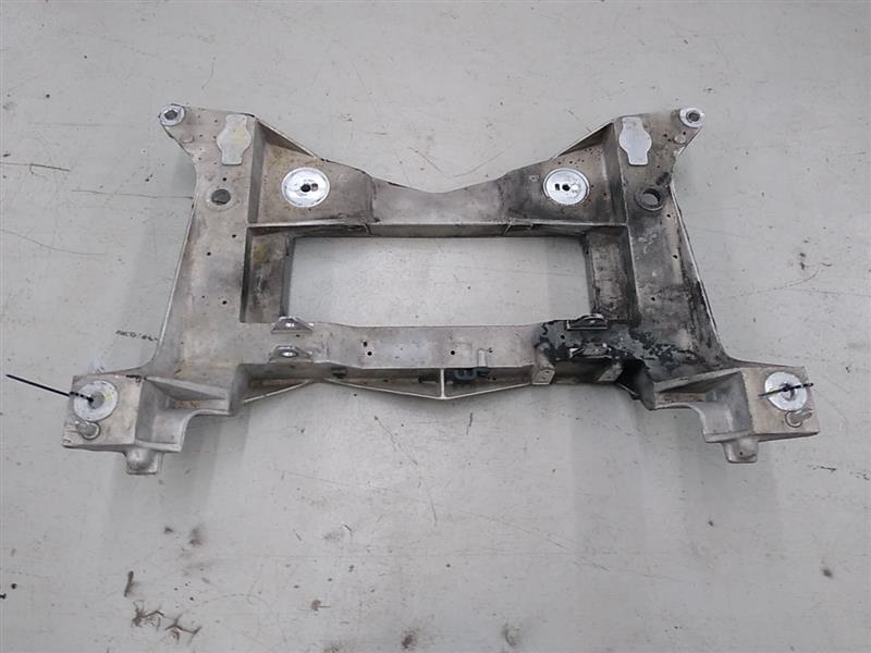 Chevrolet Corvette Front Crossmember / K-Frame