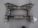 Chevrolet Corvette Front Crossmember / K-Frame-7