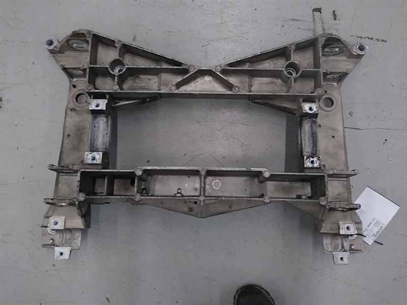 Chevrolet Corvette Front Crossmember / K-Frame