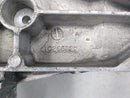 Chevrolet Corvette Front Crossmember / K-Frame-8