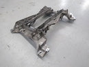 Chevrolet Corvette Front Crossmember / K-Frame-9