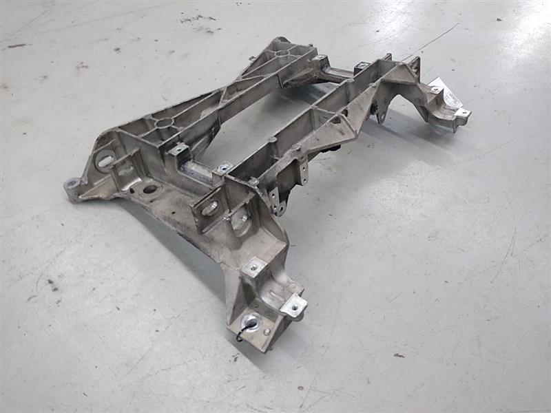 Chevrolet Corvette Front Crossmember / K-Frame