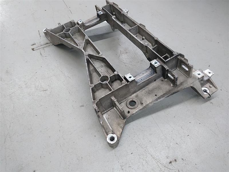 Chevrolet Corvette Front Crossmember / K-Frame