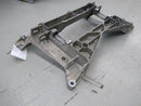 Chevrolet Corvette Front Crossmember / K-Frame-11
