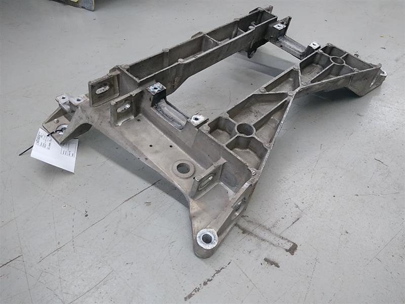 Chevrolet Corvette Front Crossmember / K-Frame