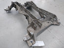 Chevrolet Corvette Front Crossmember / K-Frame-12