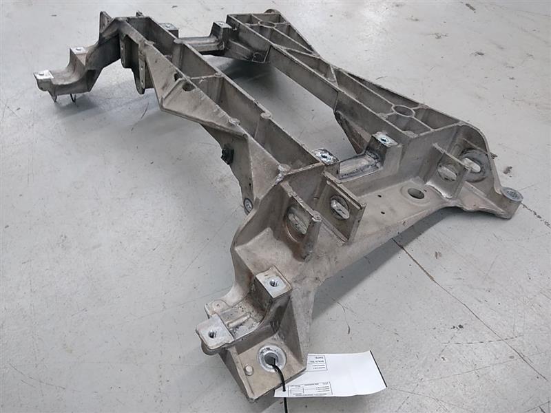 Chevrolet Corvette Front Crossmember / K-Frame