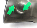 Chrysler Crossfire Left Head Light-3