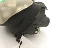 Chrysler Crossfire Left Head Light-6