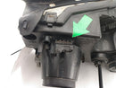 Chrysler Crossfire Left Head Light-7