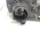 Chrysler Crossfire Left Head Light-9