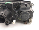 Chrysler Crossfire Left Head Light-10