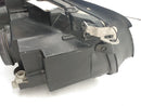 Chrysler Crossfire Left Head Light-11