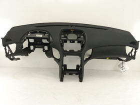 Hyundai Genesis Dashboard Panel - 0