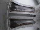 Hyundai Genesis Pair Of Rear Rims 18x8-11