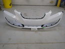 Hyundai Genesis Bumper Front Cover-1
