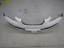 Hyundai Genesis Bumper Front Cover-2