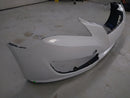 Hyundai Genesis Bumper Front Cover-3