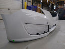 Hyundai Genesis Bumper Front Cover-4