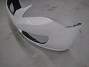 Hyundai Genesis Bumper Front Cover-6