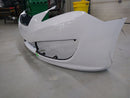 Hyundai Genesis Bumper Front Cover-7