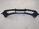 Hyundai Genesis Bumper Front Cover-8