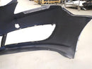 Hyundai Genesis Bumper Front Cover-9