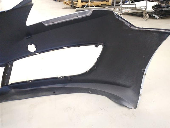Hyundai Genesis Bumper Front Cover