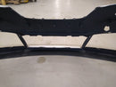 Hyundai Genesis Bumper Front Cover-10
