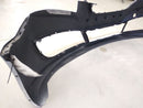 Hyundai Genesis Bumper Front Cover-11