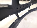 Hyundai Genesis Bumper Front Cover-12