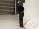 Hyundai Genesis Radiator-3