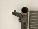Hyundai Genesis Radiator-6