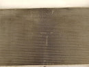 Hyundai Genesis Radiator-8