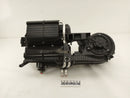Hyundai Genesis Heater Housing Assembly-1