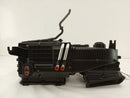 Hyundai Genesis Heater Housing Assembly-2