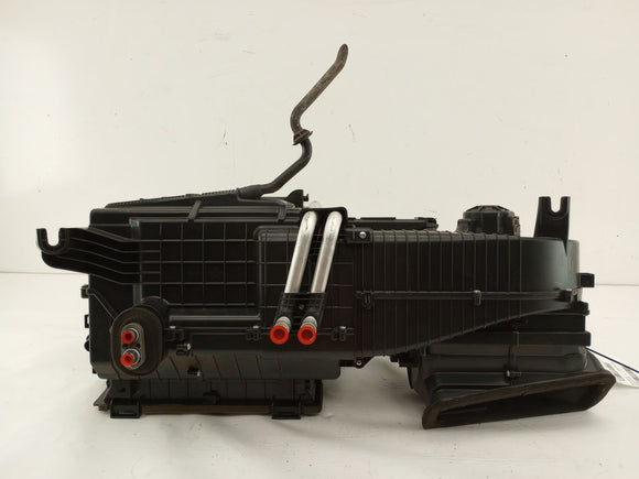 Hyundai Genesis Heater Housing Assembly