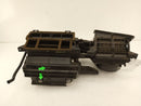 Hyundai Genesis Heater Housing Assembly-4