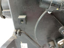 Hyundai Genesis Heater Housing Assembly-9