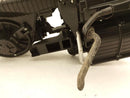 Hyundai Genesis Heater Housing Assembly-11