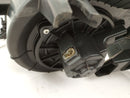 Hyundai Genesis Heater Housing Assembly-12